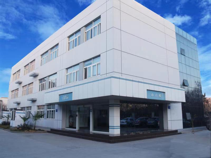 乐天堂fun88官网生物医药营销有限公司